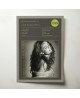 Belinda Carlisle – Runaway Horses Fine Art Album Poster 