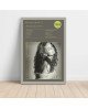 Belinda Carlisle – Runaway Horses Fine Art Album Poster 