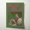 Queen – News Of The World Fine Art Album Poster