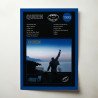 Queen – Made In Heaven Fine Art Album Poster