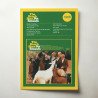 The Beach Boys - Pet Sounds Fine Art Album Poster