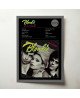 Blondie – Eat To The Beat Fine Art Album Poster