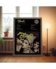 Blondie – Eat To The Beat Fine Art Album Poster
