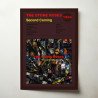 The Stone Roses - Second Coming Fine Art Album Poster