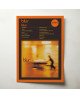 Blur - Blur Fine Art Album Poster - Music Wall Decor