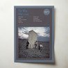 The Who - Who's Next Fine Art Album Poster