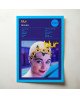 Blur - Leisure Fine Art Album Poster - Music Wall Decor