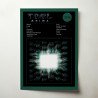 Tool – Enima Fine Art Album Poster Wall Art