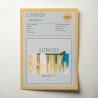 Ultravox – Quartet Fine Art Album Poster Wall Art