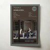 Yazoo – Upstairs At Eric's Fine Art Album Poster