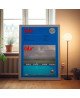 Blur - The Ballad of Darren Fine Art Album Poster