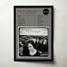 The Cranberries – Dreams - The Collection Fine Art Album Poster