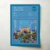 The Snuts – Millennials Fine Art Album Poster