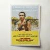 The Bridge on the River Kwai (1957) Fine Art Movie Poster