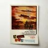 The Searchers Fine Art 1950's Movie Poster