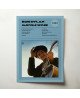 Bob Dylan - Nashville Skyline Fine Art Album Poster