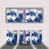 Oasis Cigarettes and Alcohol Album Cover Mug - Home Decor