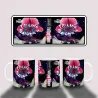 Oasis Falling Down Album Cover Mug - Home Decor