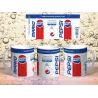 Personalised Pepsi Cola White Mug - Unique Gift Idea!