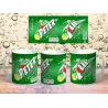 Personalised 7 Up Mug - Refreshing Custom Drinkware!
