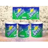 Personalised Sprite Mug - Unique Gift for Every Occasion