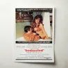 Bedazzled Fine Art 1960's Movie Poster Wall Art