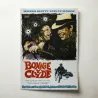 Bonnie and Clyde Fine Art 1960's Movie Poster Wall Art