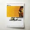 Cool Hand Luke Fine Art 1960's Movie Poster