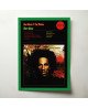 Bob Marley The Wailers – Natty Dread Fine Art Album Poster