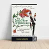 The Little Shop of Horrors (1960) Fine Art Movie Poster