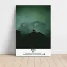 Rosemary's Baby (1968) Fine Art Movie Poster