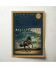 Bruce Springsteen – Western Stars Fine Art Album Poster