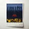 The Wild Bunch (1969) Fine Art Movie Poster