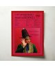 Captain Beefheart & His Magic Band – Trout Mask