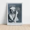 The Last Detail Fine Art 1970's Movie Poster