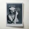 The Last Detail Fine Art 1970's Movie Poster