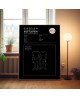 Catfish and the Bottlemen - The Balcony Fine Art Album Poster