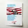 Patton (1970) Fine Art Movie Poster
