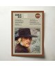 Charlie Rich – Behind Closed Doors Fine Art Album Poster