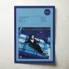Belinda Carlisle – Heaven On Earth Fine Art Album Poster