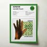 Genesis – Invisible Touch Fine Art Album Poster