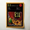 Levellers – Levelling The Land Fine Art Album Poster Wall Art