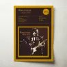 Ronnie Wood – Now Look Fine Art Album Poster