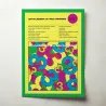 Spacemen 3 – Recurring Fine Art Album Poster