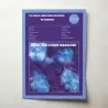 The Brian Jonestown Massacre – Methodrone Fine Art Album Poster