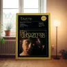 The Doors – The Doors Fine Art Album Poster