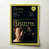 The Doors – The Doors Fine Art Album Poster
