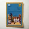 The Mars Volta – The Bedlam In Goliath Fine Art Album Poster