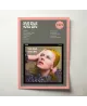 David Bowie – Hunky Dory Fine Art Album Poster - Music Wall Decor