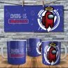 Among Us Video Gaming Mug 2 - Perfect for Gamers!